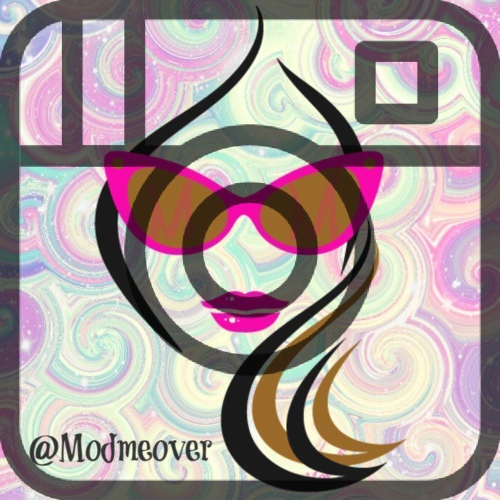 Let's Connect On Instagram So I Can Get To Know U